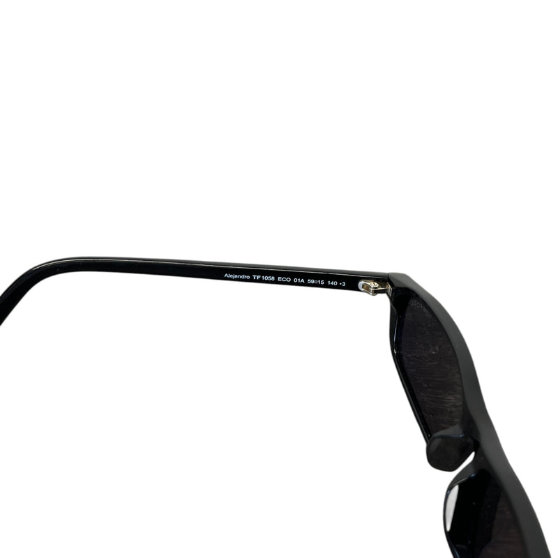 Men's GG1220S Glasses Gold