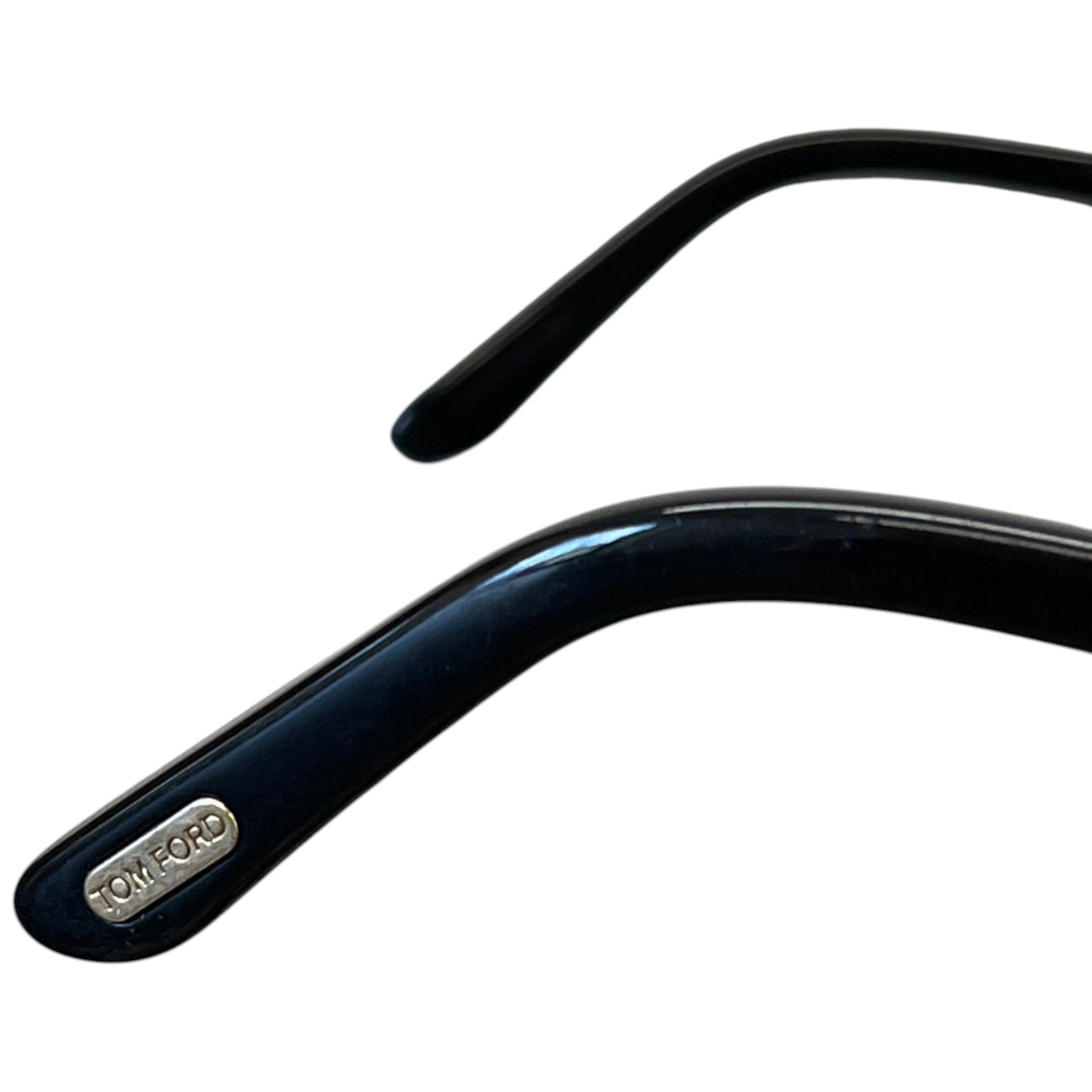 Men's GG1220S Glasses Gold - Photo 7