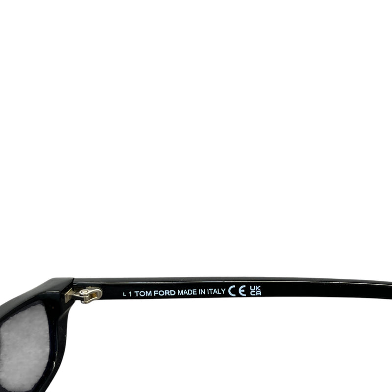 Men's GG1220S Glasses Gold