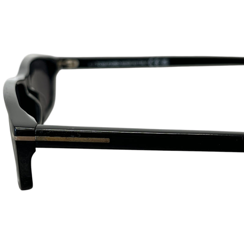 Men's GG1220S Glasses Gold