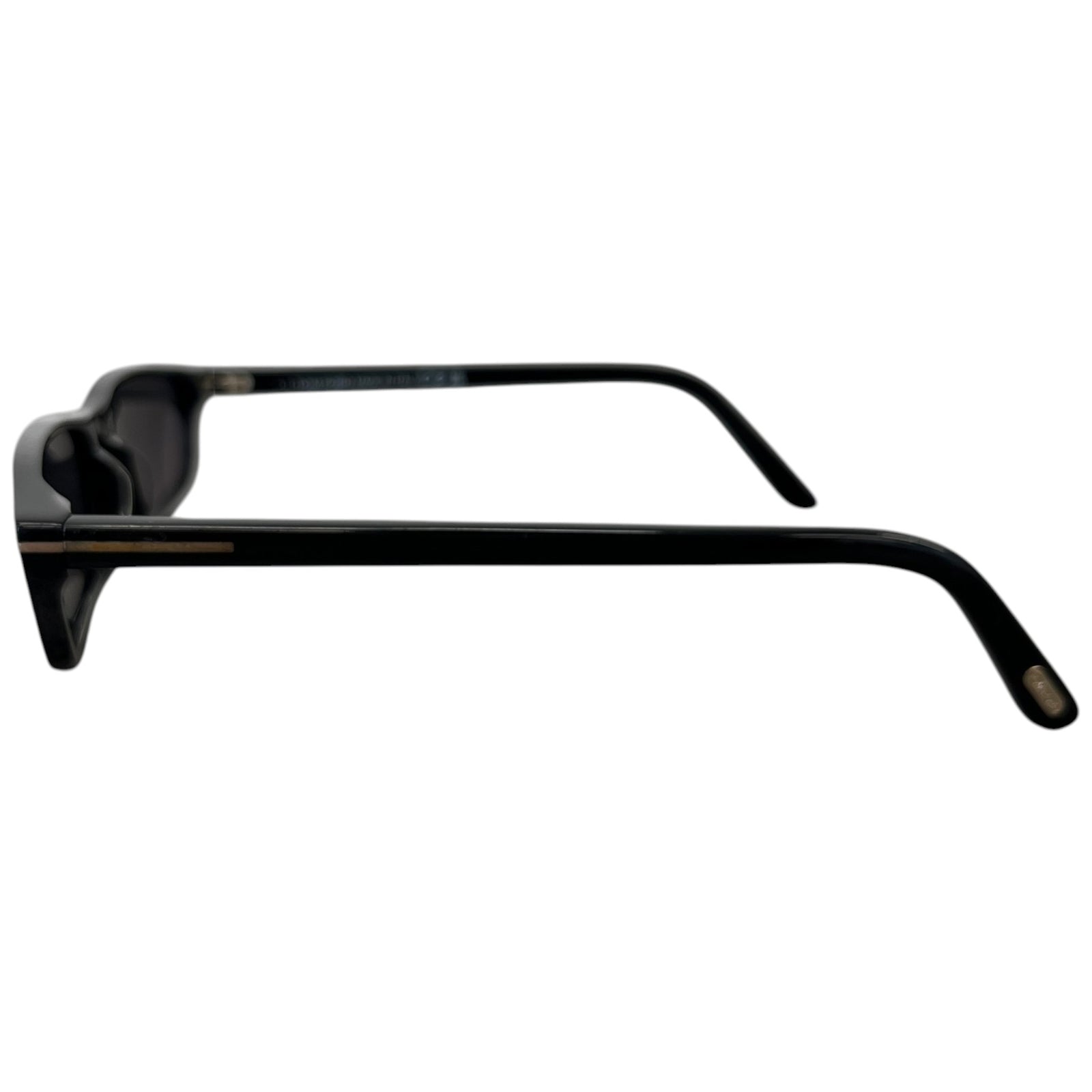 Men's GG1220S Glasses Gold - Photo 5