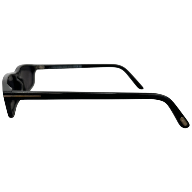 Men's GG1220S Glasses Gold