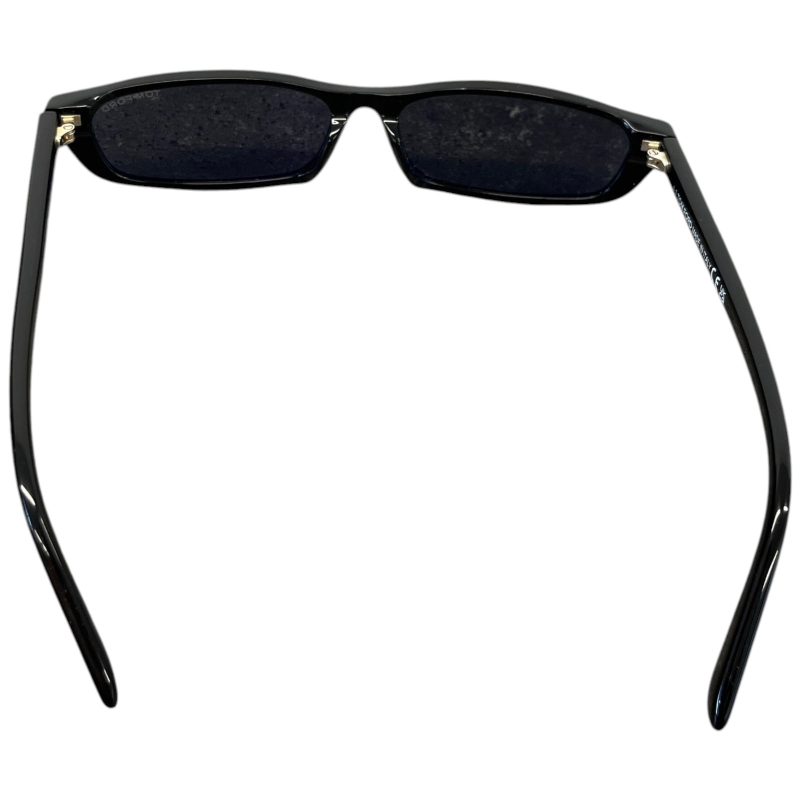Men's GG1220S Glasses Gold - Photo 10
