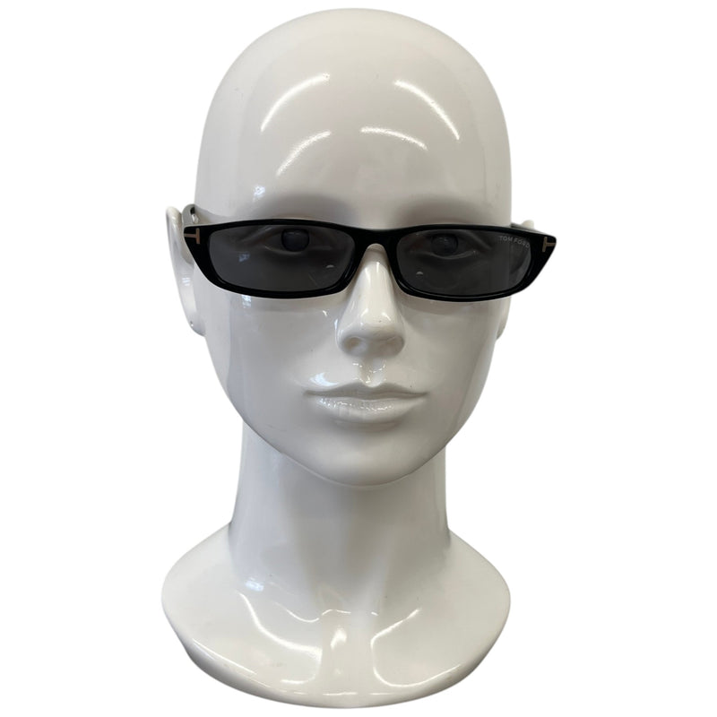 Men's GG1220S Glasses Gold