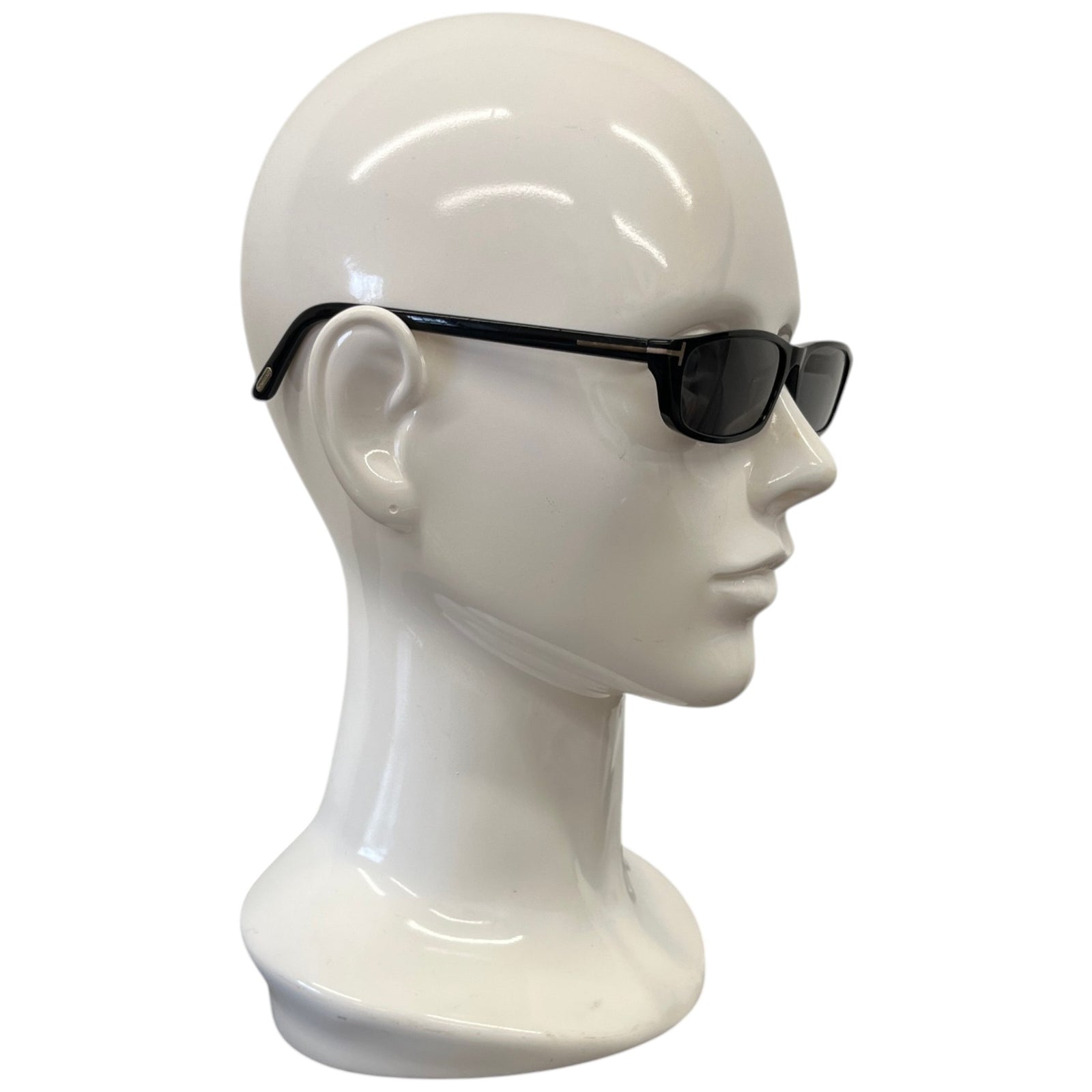 Men's GG1220S Glasses Gold - Photo 3
