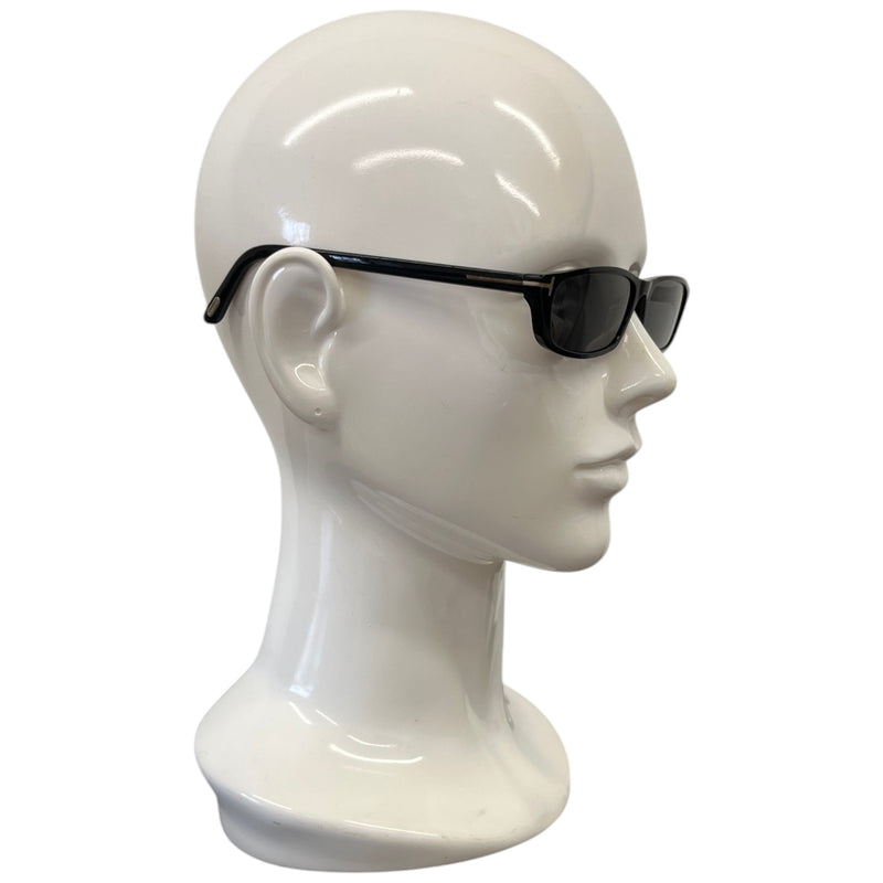 Men's GG1220S Glasses Gold