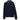 Men's Maglia Polo Shirt Black Size S