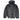 Men's Hadar Jacket Black Size 2 / M
