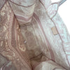 Thumbnail 13