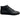 Men's Microguccissima High Trainers Black Size EU 41 / UK 7