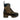 Women's Laureate Desert Boots Beige Size EU 37 / UK 4
