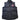 Men's Freestyle Gilet Navy Size M