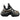 Women's Archlight 2.0 Low Trainers Black Size EU 38 / UK 5
