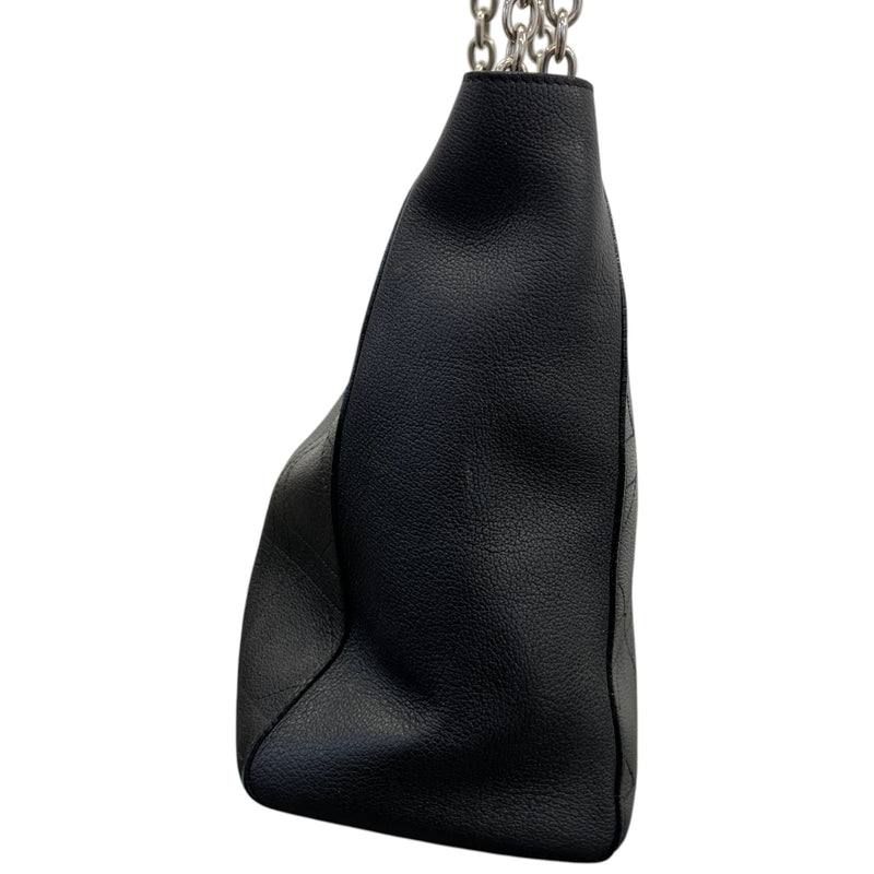 Women's Ultradior Tote Handbag Black