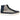 Men's Gg Supreme High Trainers Navy Size EU 42 / UK 8