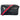 Men's Gg Supreme Belt Bag Black
