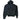 Men's Fear Of God Hoodie Black Size S
