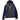 Men's Maglia Cardigan Jacket Navy Size XXL