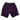 Men's Gg Monogram Cotton Shorts Navy Size S