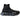 Men's Speed Sock High Trainers Black Size EU 41 / UK 7
