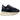 Men's Chain Reaction Low Trainers Navy Size EU 41 / UK 7