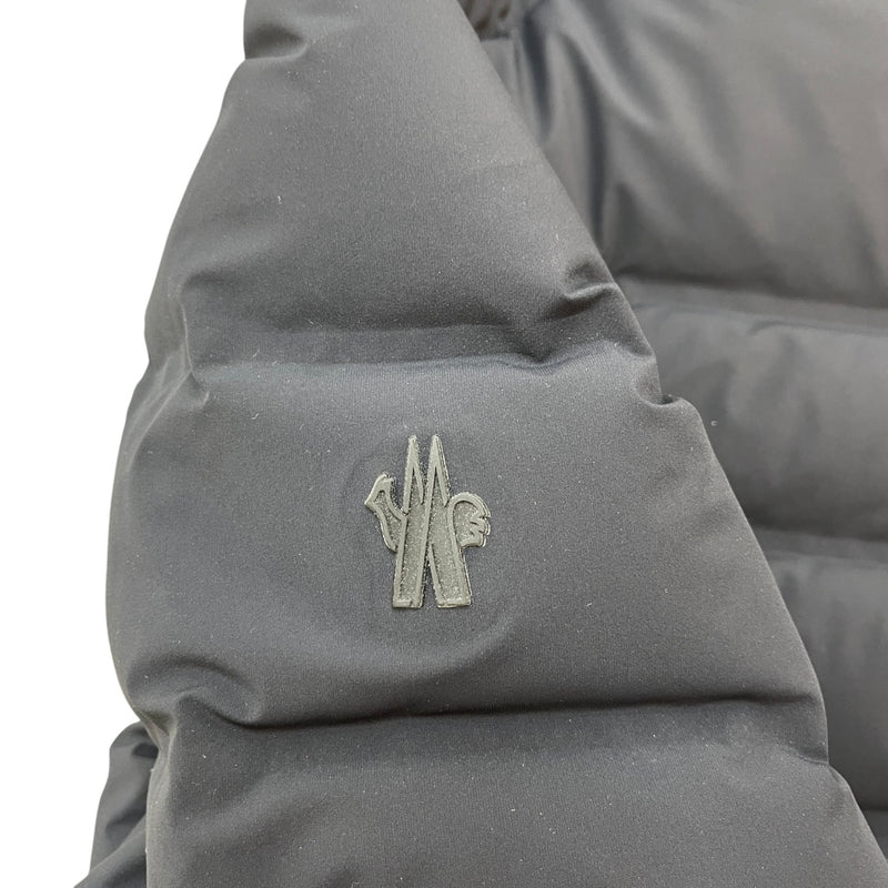 Men's Lagorai Down Jacket Black Size 2 / M
