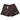 Men's Zuma Shorts Brown Size XL