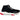 Women's Speed Lace Up High Trainers Black Size EU 42 / UK 9