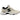 Men's Cc Logo Low Trainers White Size EU 44 / UK 10