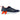 Men's Bouncing Low Trainers Navy Size EU 46 / UK 12