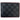 Men's Damier Multiple Wallet Black