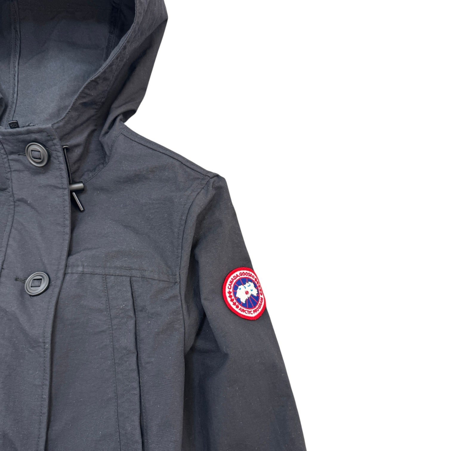 Women's Reid Jacket Black Size XS - Photo 6
