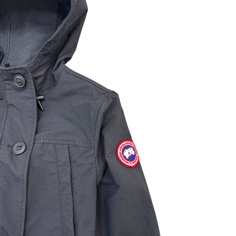 Women's Reid Jacket Black Size XS