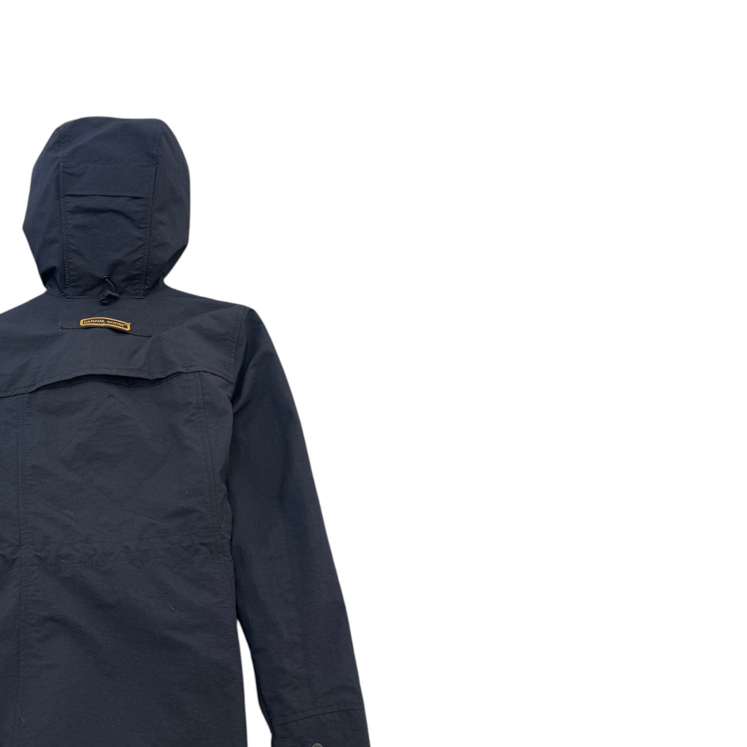 Women's Reid Jacket Black Size XS - Photo 4