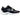 Men's Cc Logo Low Trainers Black Size EU 42 / UK 8