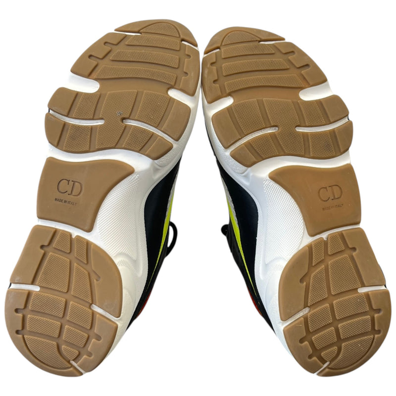 Men's B22 Low Trainers Multi-Coloured Size UK 8 / EU 42