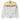 Men's Embroidered Logo Jacket White Size IT 46 / S