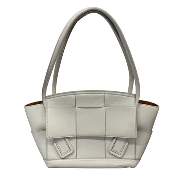 Women's Arco Small Handbag Cream