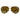 Women's Pilot Sunglasses Brown