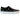 Women's Monogram Stellar Low Trainers Black Size EU 37 / UK 4