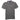 Men's Linear Rosa Polo Shirt Grey Size S