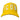 Men's Icon Logo Hat Yellow