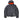 Men's Dreux Jacket Black Size 1 / S
