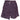 Men's Gg Hexagon Silk Crepe Shorts Blue Size IT 46 / UK 30