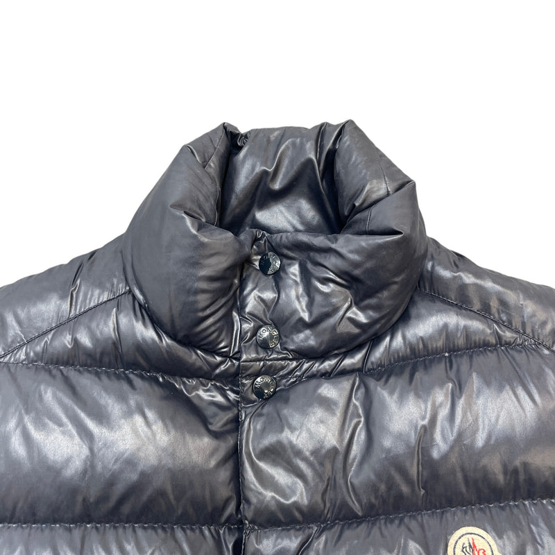 Men's Tib Gilet Blue Size 1 / S