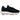 Men's Ld Waffle Sacai Low Trainers Black Size EU 40 / UK 6