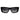 Women's Mis 0131/S 807Ir 5319 145 Sunglasses Black