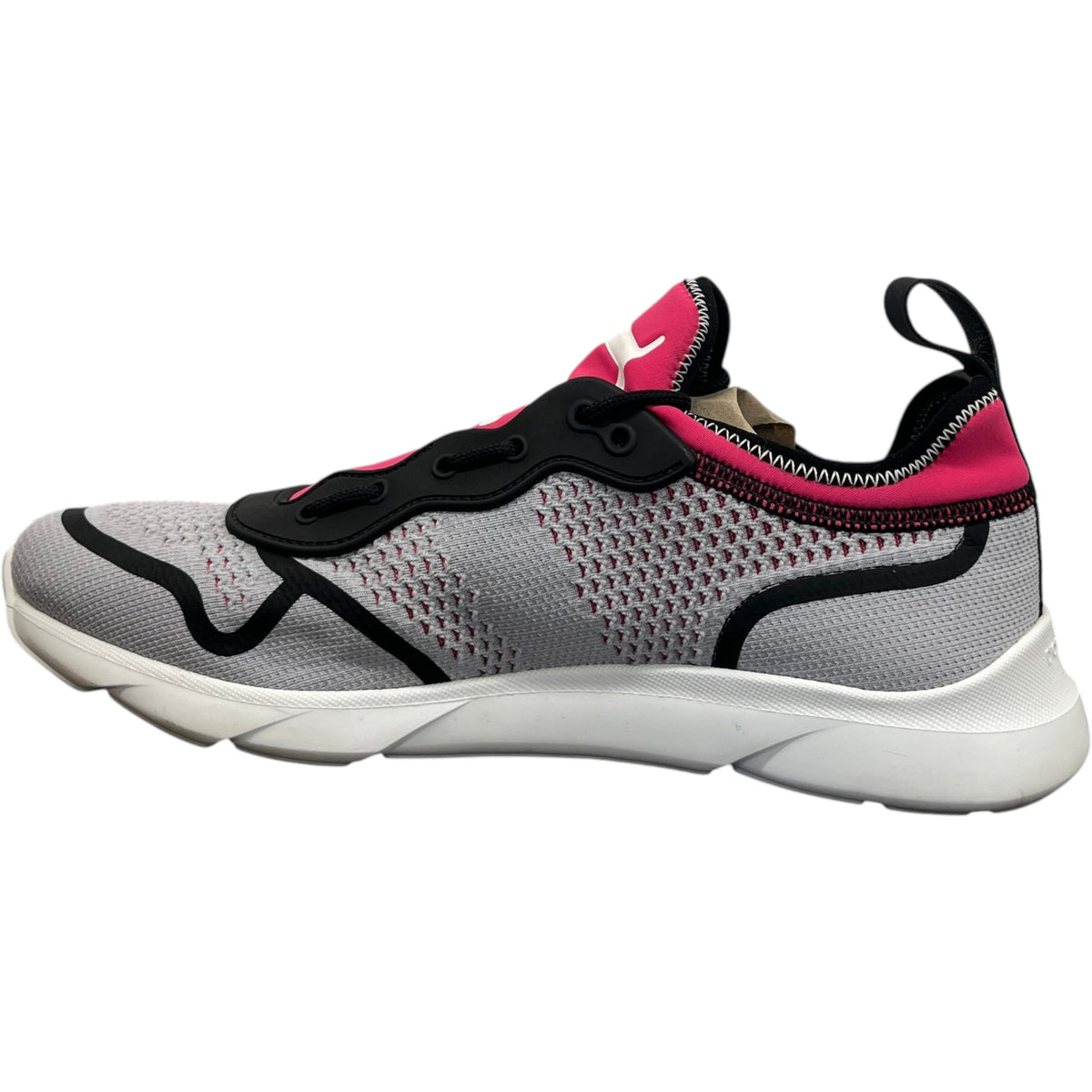 Women's B21 Low Trainers Grey Size UK 8.5 / EU 41.5 - Photo 2
