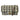 Women's 11.12 Mini Double Flap Bag Brown