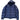 Men's Chevalier Down Jacket Blue Size 4 / XL